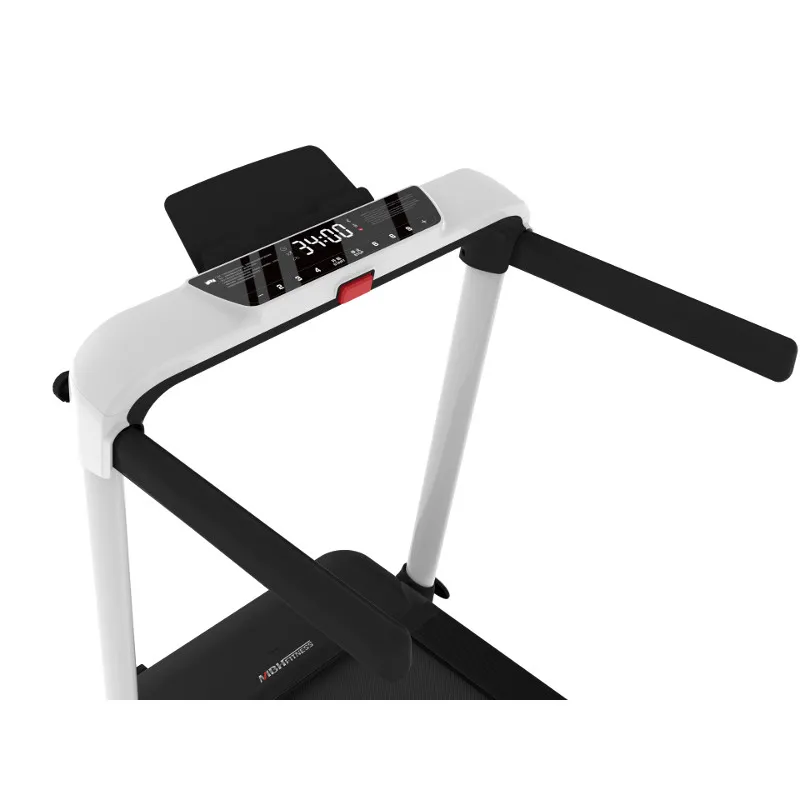 Viking LT-01 Foldable Διάδρομος Γυμναστικής 2.0HP - Σε 12 Άτοκες Δόσεις - Διάδρομοι Γυμναστικής