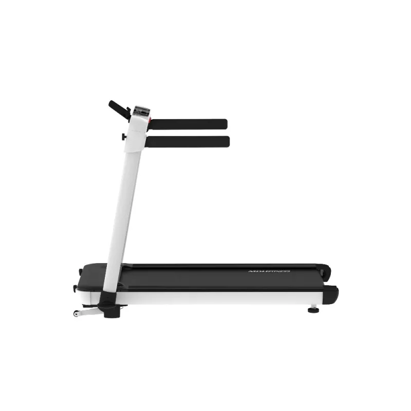 Viking LT-01 Foldable Διάδρομος Γυμναστικής 2.0HP - Σε 12 Άτοκες Δόσεις - Διάδρομοι Γυμναστικής