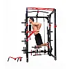 Viking Power Rack VR-1800 Σε 18 Άτοκες Δόσεις - Power Rack - Πάγκοι
