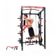Viking Power Rack VR-1800 Σε 18 Άτοκες Δόσεις - Power Rack - Πάγκοι