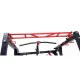 Viking Power Rack VR-1800 Σε 18 Άτοκες Δόσεις - Power Rack - Πάγκοι