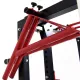 Viking Power Rack VR-1800 Σε 18 Άτοκες Δόσεις - Power Rack - Πάγκοι