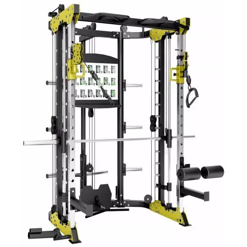 Viking Power Station PS-2 Σε 12 Άτοκες Δόσεις