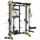 Viking Power Station PS-2 Σε 18 Άτοκες Δόσεις - Power Rack - Πάγκοι