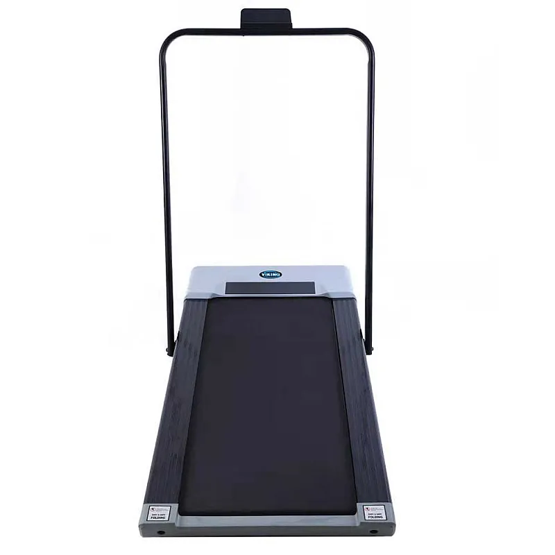 Viking Space Saver 2042 Ηλεκτρικός Διάδρομος 1.5HP - Σε 12 Άτοκες Δόσεις - Black Friday