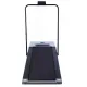 Viking Space Saver 2042 Ηλεκτρικός Διάδρομος 1.5HP - Σε 12 Άτοκες Δόσεις - Black Friday