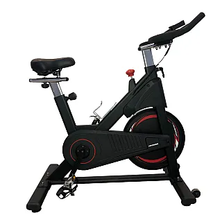 Viking Spin Bike Advenor V-3 Hybrid Magnet - Σε 12 Άτοκες Δόσεις