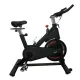 Viking Spin Bike Advenor V-3 Hybrid Magnet - Σε 12 Άτοκες Δόσεις - Ποδήλατα Γυμναστικής