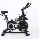 Viking Spin Bike S-600 - Σε 12 Άτοκες Δόσεις - Ποδήλατα Γυμναστικής