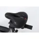 Viking Spin Bike S-600 - Σε 12 Άτοκες Δόσεις - Ποδήλατα Γυμναστικής