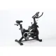 Viking Spin Bike S-600 - Σε 12 Άτοκες Δόσεις - Ποδήλατα Γυμναστικής