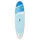 Worker Φουσκωτή Σανίδα SUP WaveTrip 10’6” 22611 320cm Σε 12 Άτοκες Δόσεις - Σανίδες Sup και αξεσουάρ