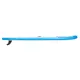 Worker Φουσκωτή Σανίδα SUP WaveTrip 10’6” 22611 320cm Σε 12 Άτοκες Δόσεις - Σανίδες Sup και αξεσουάρ