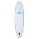 Worker Φουσκωτή Σανίδα SUP WaveTrip 10’6” 22611 320cm Σε 12 Άτοκες Δόσεις - Σανίδες Sup και αξεσουάρ