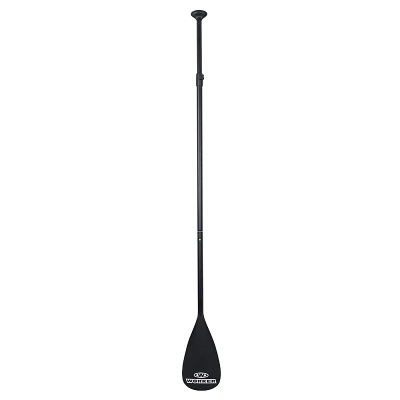 Worker Φουσκωτή Σανίδα SUP WaveTrip 11’6” 350cm Σε 12 Άτοκες Δόσεις - Σανίδες Sup και αξεσουάρ