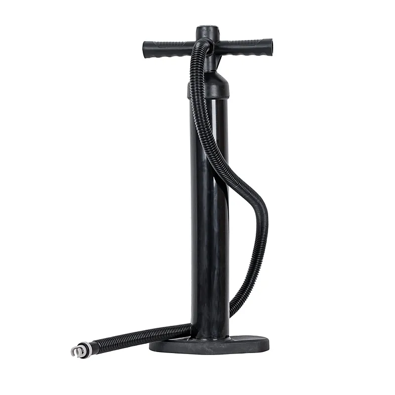 Worker Φουσκωτή Σανίδα SUP WaveTrip 11’6” 350cm Σε 12 Άτοκες Δόσεις - Σανίδες Sup και αξεσουάρ