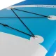 Worker Φουσκωτή Σανίδα SUP WaveTrip 10’6” 22611 320cm Σε 12 Άτοκες Δόσεις - Σανίδες Sup και αξεσουάρ
