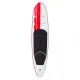 Worker Φουσκωτή Σανίδα SUP WaveTrip 11’6” 350cm Σε 12 Άτοκες Δόσεις - Σανίδες Sup και αξεσουάρ
