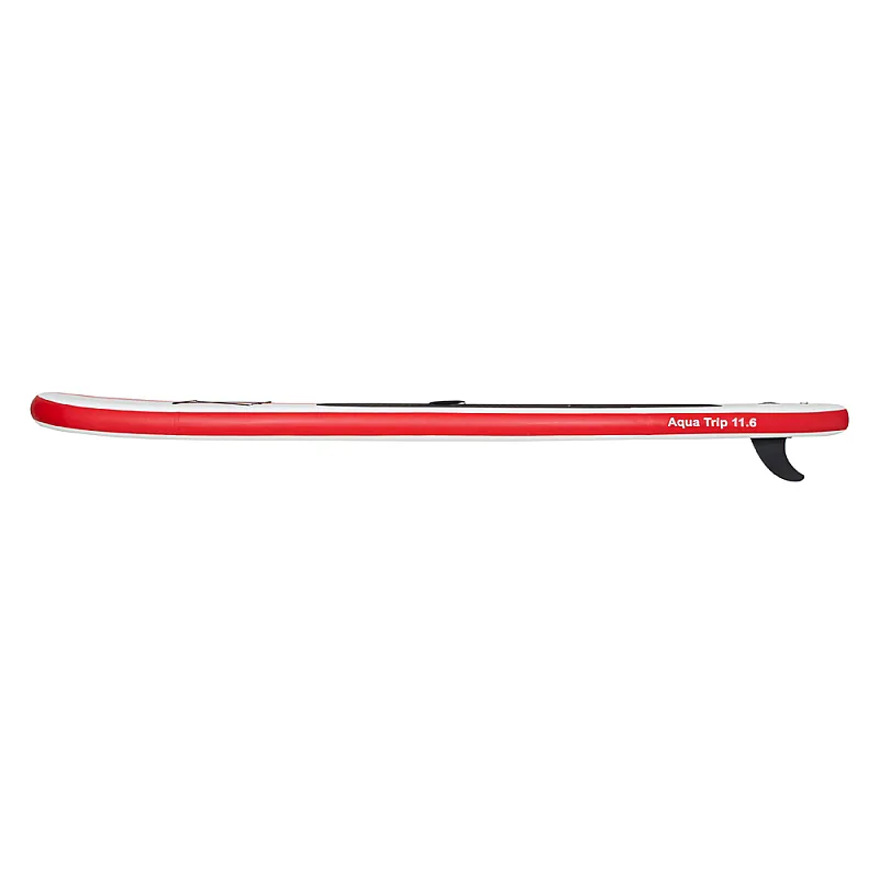 Worker Φουσκωτή Σανίδα SUP WaveTrip 11’6” 350cm Σε 12 Άτοκες Δόσεις - Σανίδες Sup και αξεσουάρ