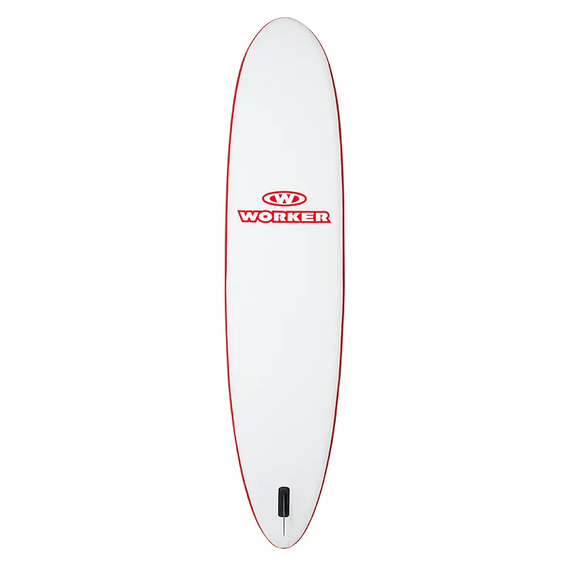 Worker Φουσκωτή Σανίδα SUP WaveTrip 11’6” 350cm Σε 12 Άτοκες Δόσεις - Σανίδες Sup και αξεσουάρ