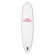 Worker Φουσκωτή Σανίδα SUP WaveTrip 11’6” 350cm Σε 12 Άτοκες Δόσεις - Σανίδες Sup και αξεσουάρ