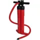Aqua Marina Αντλία αέρος Τριπλής ενέργειας Liquid Air V3 28293 - Βάρκες - Κανόε