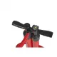 Aqua Marina Αντλία αέρος Τριπλής ενέργειας Liquid Air V3 28293 - Βάρκες - Κανόε