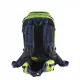 Σακίδιο Berg Lavos 35L 12472 - Σακίδια Πλάτης - Τσάντες
