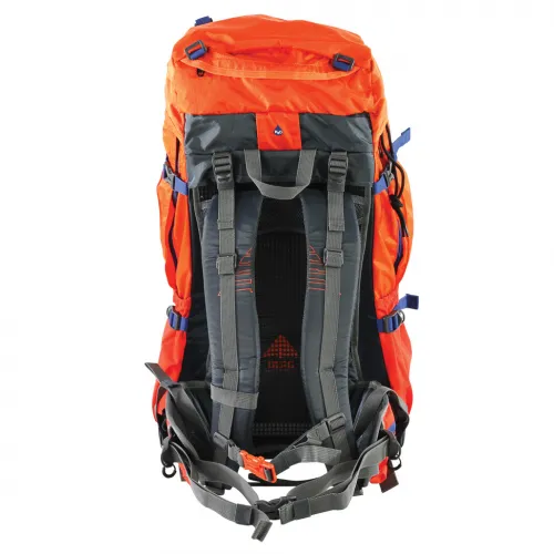 Σακίδιο Berg Louriga 42L 12471