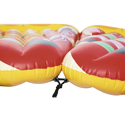 Bestway Φουσκωτή Πίτσα 15715