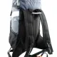 Grasshoppers Σακίδιο FRONTIER 25L 12461 - Σακίδια Πλάτης - Τσάντες