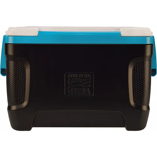 Igloo ψυγείο CONTOUR 25 41619