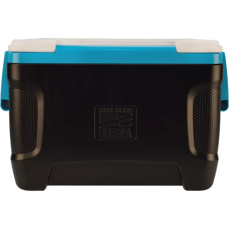 Igloo ψυγείο CONTOUR 25 41619 - Ψυγεία - Ισοθερμικές τσάντες