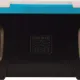 Igloo ψυγείο CONTOUR 25 41619 - Ψυγεία - Ισοθερμικές τσάντες