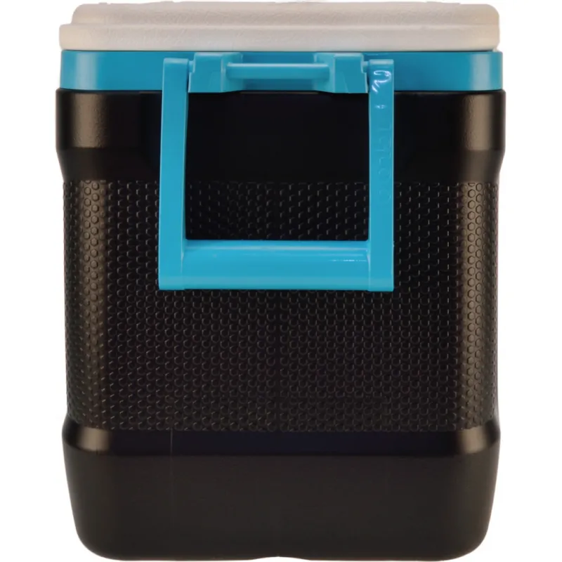 Igloo ψυγείο CONTOUR 25 41619 - Ψυγεία - Ισοθερμικές τσάντες
