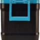 Igloo ψυγείο CONTOUR 25 41619 - Ψυγεία - Ισοθερμικές τσάντες