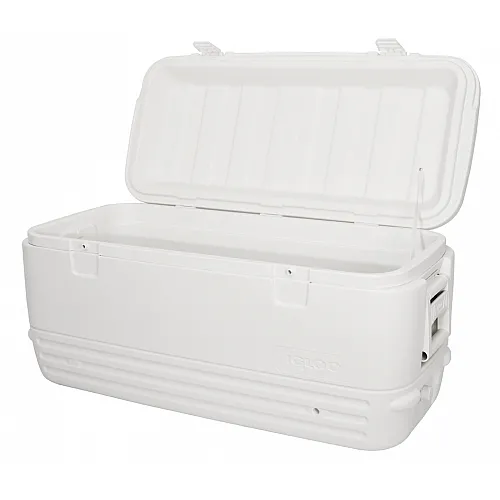 Igloo Ψυγείο Quick & Cool 150Qt / 142L - 41612