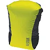 JR Gear Αδιάβροχο σακίδιο DRY PACK IN POCKET 22,5L 12616 - Σακίδια Πλάτης - Τσάντες