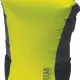 JR Gear Αδιάβροχο σακίδιο DRY PACK IN POCKET 22,5L 12616 - Σακίδια Πλάτης - Τσάντες