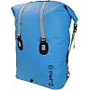 JR Gear Σακίδιο Στεγανό Bomber Pack 110L 12762 - Σακίδια Πλάτης - Τσάντες
