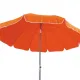 Summer Club Ομπρέλα IRIS 200/10 Polyester 18325 - Ομπρέλες -  Σκίαστρα