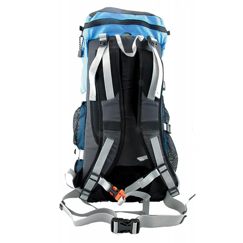 Panda Σακίδιο ESCAPE 30L 12445 - Σακίδια Πλάτης - Τσάντες