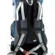 Panda Σακίδιο ESCAPE 30L 12445 - Σακίδια Πλάτης - Τσάντες