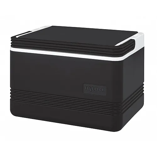 Ψυγείο IGLOO LEGEND 12 41207