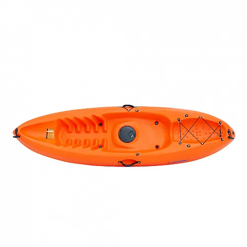 Seastar Kayak Boss - 28143 - Σε 18 Άτοκες Δόσεις