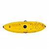 Seastar Kayak Boss - 28143 - Σε 18 Άτοκες Δόσεις - Βάρκες - Κανόε