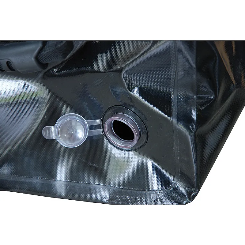 XDive DRY BOX II Σάκος Στεγανός 65305 - Σακίδια Πλάτης - Τσάντες