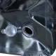 XDive DRY BOX II Σάκος Στεγανός 65305 - Σακίδια Πλάτης - Τσάντες