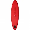 Aqua Marina Σανίδα SUP Nuts 320cm 28267  Σε 12 Άτοκες Δόσεις - Σανίδες Sup και αξεσουάρ