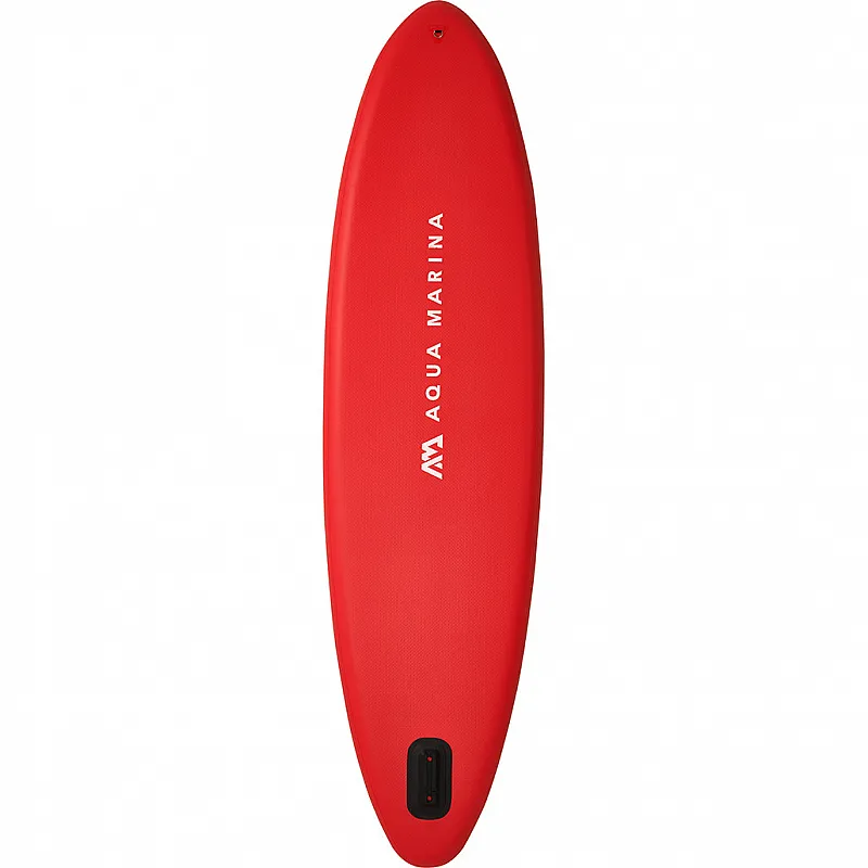 Aqua Marina Σανίδα SUP Nuts 320cm 28267  Σε 12 Άτοκες Δόσεις - Σανίδες Sup και αξεσουάρ